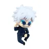twinchees-figurines-jujutsu-kaisen-porte-cles-w5