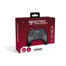 manette-filaire-noire-switch-mythics