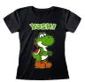 t-shirt-girl-yoshi-xl
