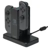 station-de-charge-joy-con