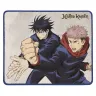 tapis-de-souris-m-beige-jujutsu-kaisen