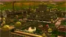 rollercoaster-tycoon-3-swi-vf