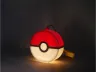 figurine-lumineuse-pokeball-avec-dragonne