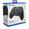 tb-ps-man-victrix-pro-bfg-wireless-black