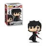 pop-persona-5-royal-protagoniste