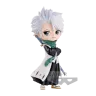 ble-toshiro-hitsugaya-13cm