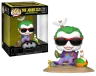 pop-deluxe-batman-1989-le-joker-plage