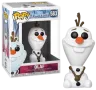 figurine-pop-olaf