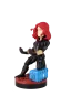 figurine-support-black-widow-cable-guys