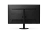 sony-inzone-tv-game-monitor-px-sdm-27u9m2