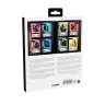 tcg-binder-4-pochettes