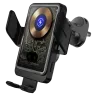 energ-charging-phone-car-wless-usb-15w