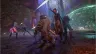 dune-awakening-day-one-ed-p5-vf