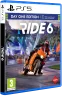 ride-6-p5-vf