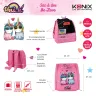 sac-a-dos-be-love-unik