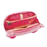 hori-swi2-housse-plush-pouch-kirby