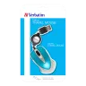 verbatim-go-mini-mouse-office-ambidextrous-usb-type-a-optical-1000-dpi