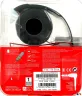 casque-audio-sony-mdr-zx310ap-rouge