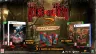the-house-of-the-dead-2-remake-infect-ed-ed-p5-vf