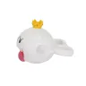 super-mario-bagues-a-collectionner-assortiment