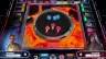 monopoly-star-wars-heroes-vs-villains-swi-vf