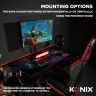 lampes-connectees-flame-drakkar