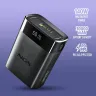 ngs-powerbank-twix-30-140w-30000-mah