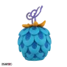 tirelire-fish-fish-fruit