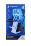 ikon-light-playstation