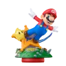 amiibo-mario-luma