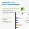 cle-de-securite-yubikey-5c-nfc-pack-retail-1