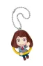 twinchees-figurines-my-hero-academia-porte-cles-w6
