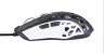 souris-ultra-light-magic-the-gathering