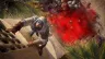 assassin-s-creed-mirage-p5-vf