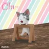 blind-box-chi-display-de-6