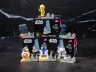 blind-box-de-6-peekos-star-wars-droids
