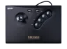 console-neogeo-aes