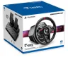 thrustmaster-t128-black-usb-steering-wheel-pedals-analogue-pc-playstation-4-playstation-5