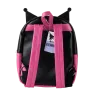sac-a-dos-fashion-kuromi