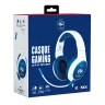 casque-gaming-2024-fff