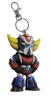 porte-cles-chibi-goldorak