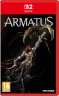 armatus-swi2-vf