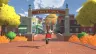 harvest-moon-echoes-of-teradea-swi2-vf