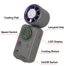 verb-ventilateur-portable-mini-cool-n-go-purple