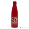 bouteille-hp-gryffondor-500ml