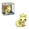 pop-jumbo-pokemon-feunard