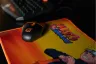 souris-gaming-naruto