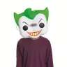 funko-pop-masque-joker