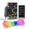 twinkly-dots-60-rgb-led-light