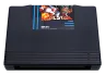 pulstar-neogeo